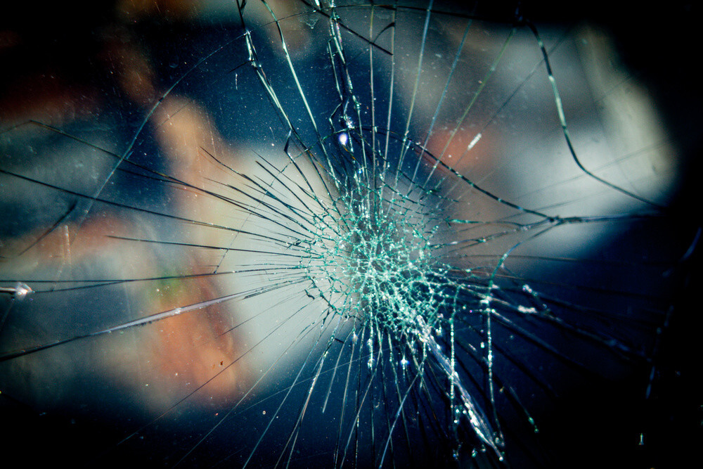 Emergency Glazing, Local Glazier in Bellingham, SE6