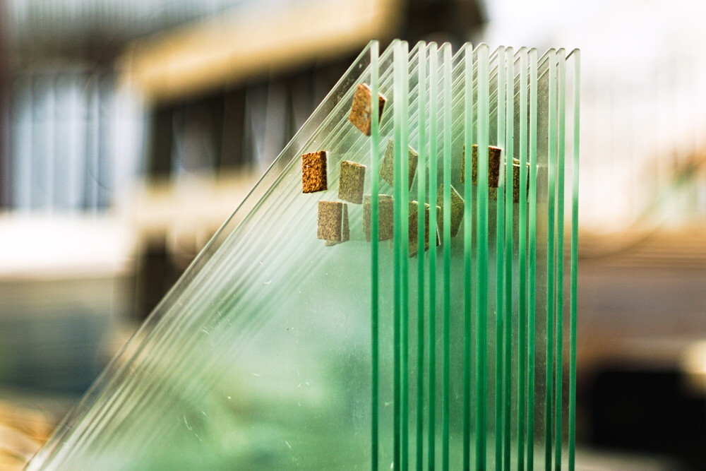 Replacement Glass, Local Glazier in Bellingham, SE6