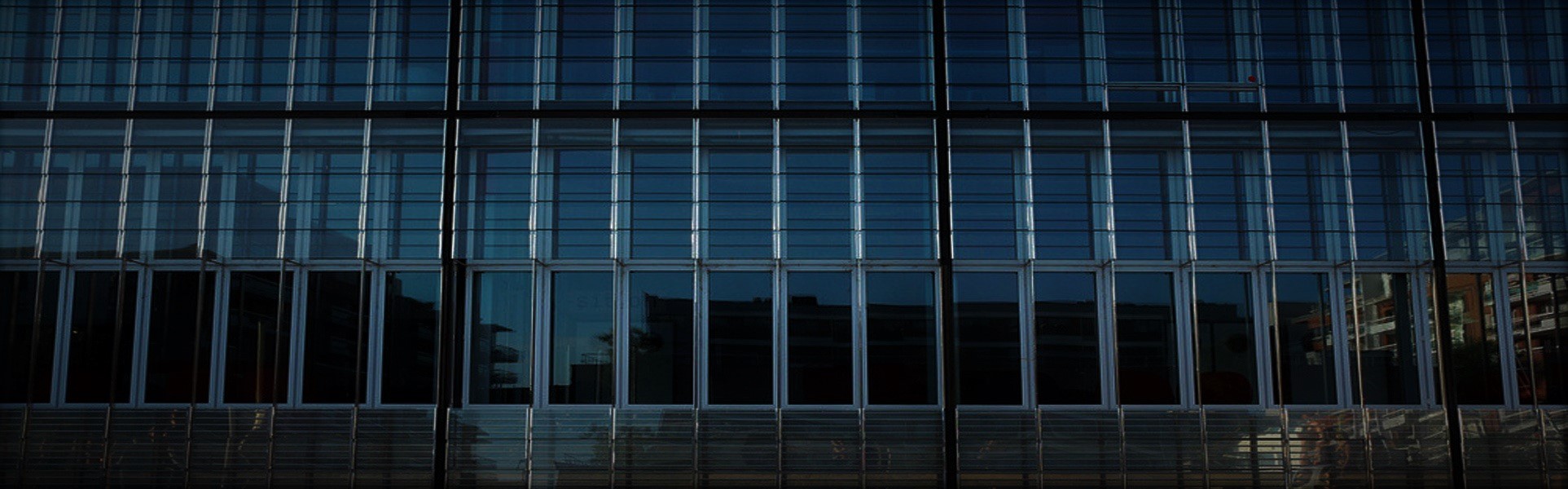 Slider, Glaziers in Bellingham, SE6