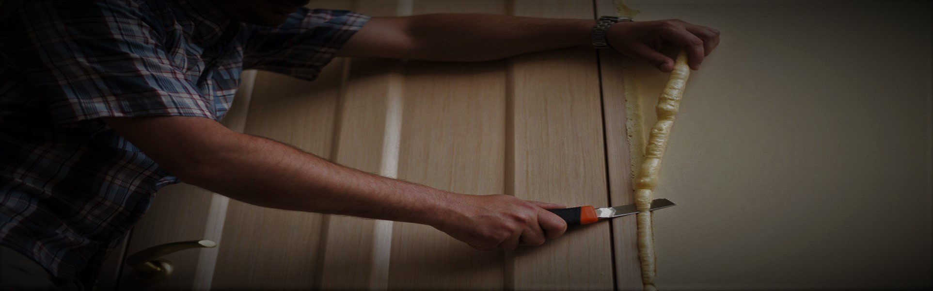 Slider, Door Installation in Bellingham, SE6