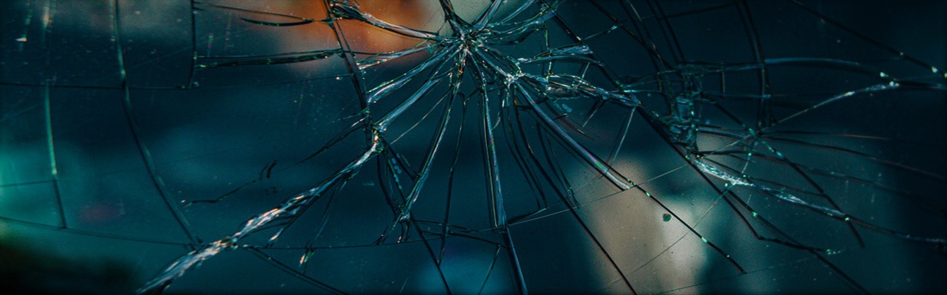 Slider, Emergency Glaziers in Bellingham, SE6